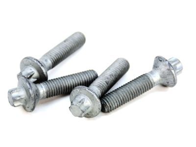 Dodge 6507234AA BOLT