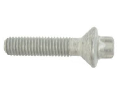 Dodge 6507234AA BOLT