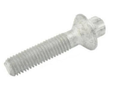 Dodge 6507234AA BOLT