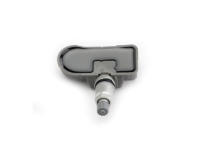 Mopar 56029400AE Sensor Tire Pressure Includes Cap