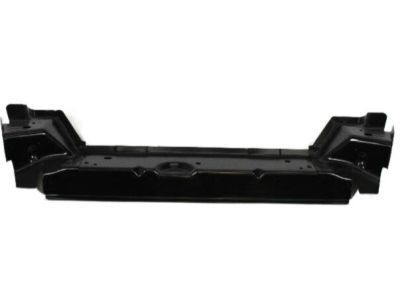 Dodge 68030677AE CROSSMEMBER Rear Suspension Front