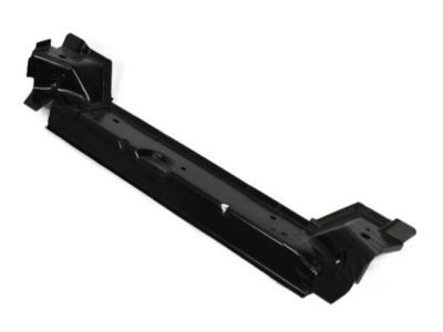 Dodge Challenger Axle Beam - 68030677AE