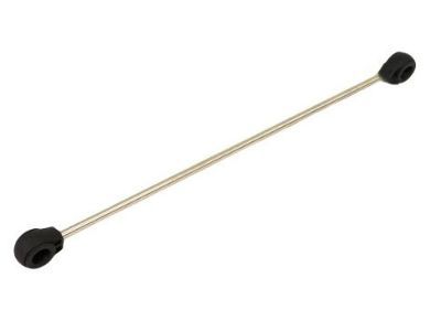 Dodge 52009636AA LINKAGE Height Sensing