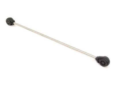 Dodge 52009636AA LINKAGE Height Sensing