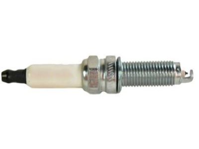 Dodge 68225755AA SPARK PLUG
