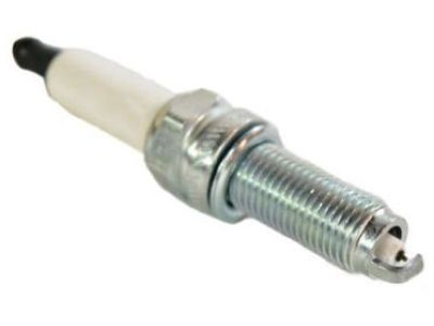 Dodge 68225755AA SPARK PLUG