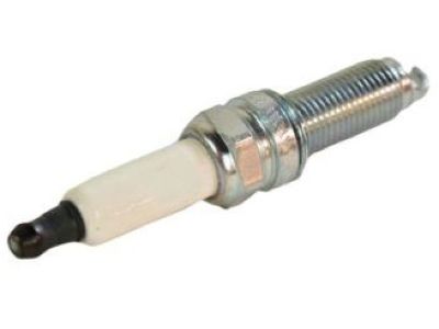 Dodge 68225755AA SPARK PLUG
