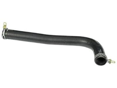 Ram 55056954AB HOSE Radiator Inlet