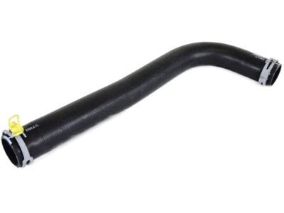 Ram 55056954AB HOSE Radiator Inlet