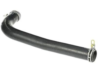 Ram 55056954AB HOSE Radiator Inlet