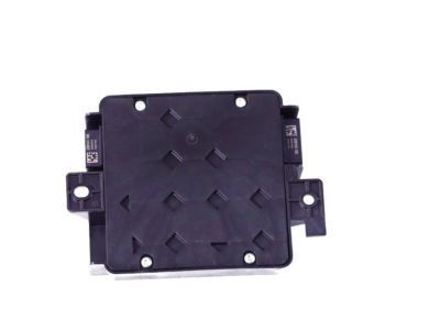 Jeep 68322950AB RECEIVER Hub