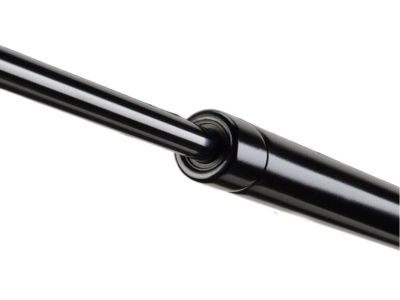 Ram 5109604AD PROP Liftgate