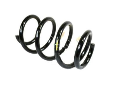 Ram 68214916AA Spring