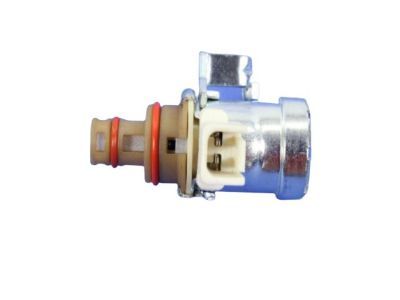 Jeep 5078911AA SENSOR TRANS VARIABLE FORCE SOLENOID