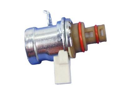 Jeep 5078911AA SENSOR TRANS VARIABLE FORCE SOLENOID