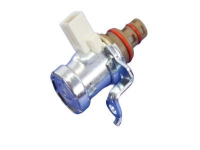 Jeep 5078911AA SENSOR TRANS VARIABLE FORCE SOLENOID