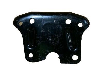 Chrysler 52021638AA BRACKET Engine Mount