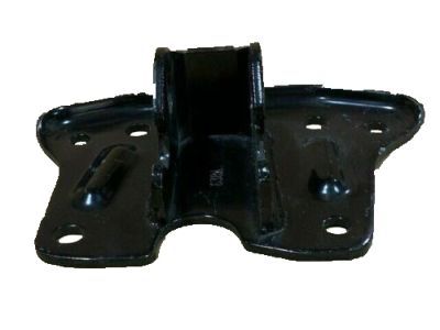 Chrysler 52021638AA BRACKET Engine Mount