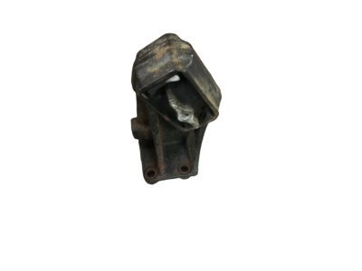 Ram 52121815AC BRACKET Engine Mount