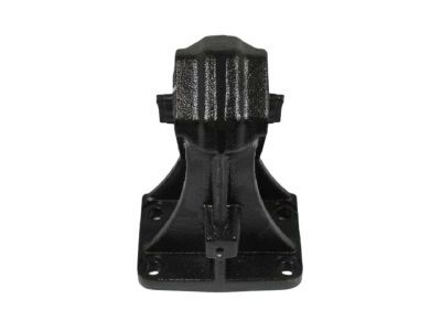 Ram 52121815AC BRACKET Engine Mount