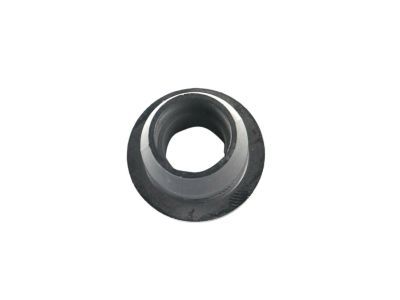 Chrysler MD179909 GASKET PCV Valve