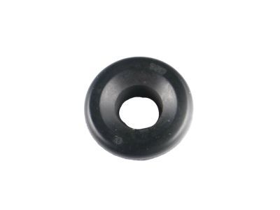 Chrysler MD179909 GASKET PCV Valve