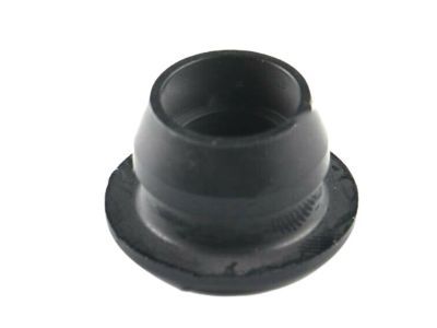 Chrysler MD179909 GASKET PCV Valve