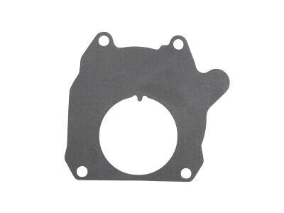 Dodge 68315243AA GASKET Vacuum Pump Mounting