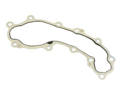 Jeep 68083133AB GASKET Crossover Water Outlet