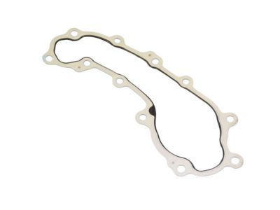 Jeep 68083133AB GASKET Crossover Water Outlet
