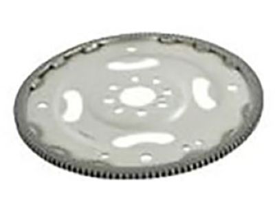 Jeep 52104139 PLATE Torque Converter Drive