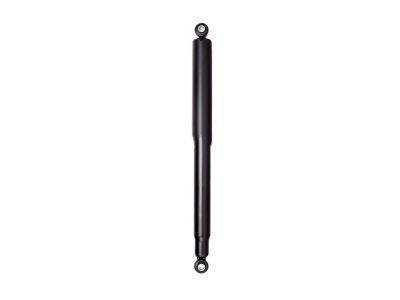 Dodge 52855698AB SHOCK ABSORBER Suspension Rear