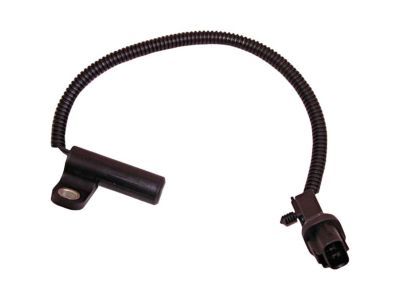 Dodge 4897325AA STRAP Armrest Check