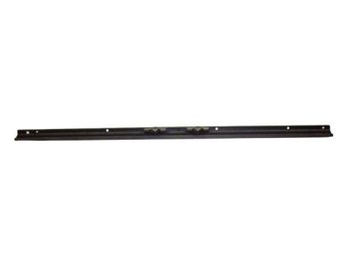 Ram 68171746AD RAIL Cargo