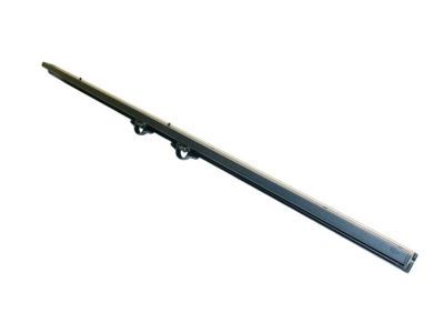 Ram 68171746AD RAIL Cargo