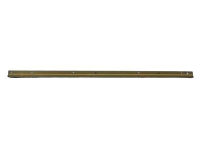 Ram 68171746AD RAIL Cargo