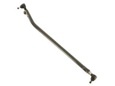 Ram Drag Link - 68338342AB