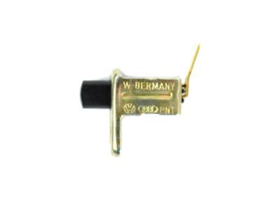 Dodge 5103678AA SWITCH