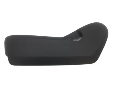 Dodge 1JB151DVAA SHIELD Passenger Inboard