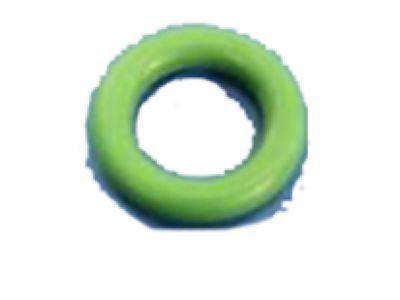 Mopar 68190588AA Washer Sealing