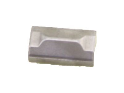 Chrysler MD701766 KEY, Synch., 1st & 2nd
