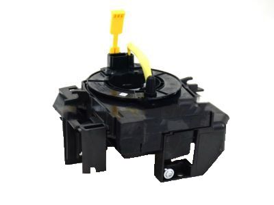 Mopar 68459548AA Clockspring Steering Column Control Module