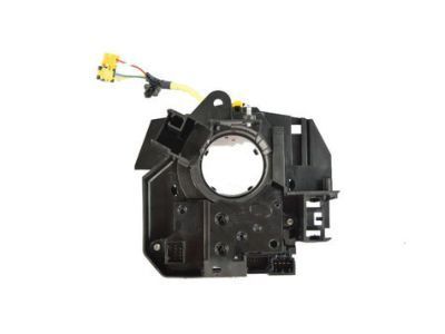 Mopar 68459548AA Clockspring Steering Column Control Module