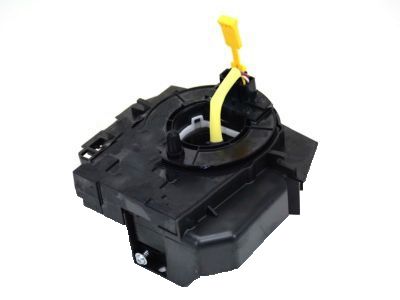 Mopar 68459548AA Clockspring Steering Column Control Module