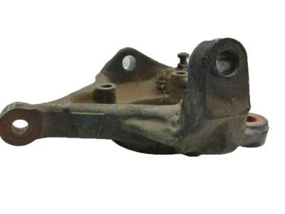 Jeep 68004087AA KNUCKLE Front