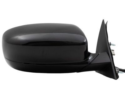 Mopar 1NJ06DX8AL Mirror Outside Rearview
