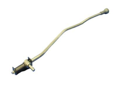 Dodge 52854079AA ROD Parking Sprag