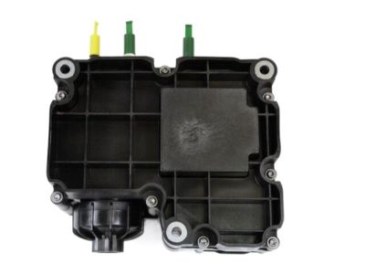Ram 52014104AB PUMP Diesel Exhaust Fluid