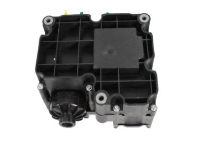 Ram 52014104AB PUMP Diesel Exhaust Fluid