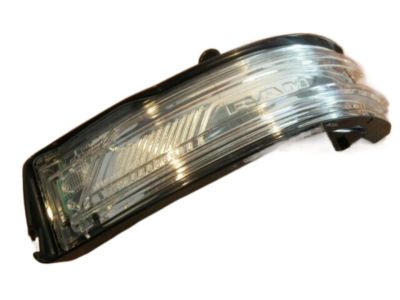 Ram 68402097AA LAMP Turn Signal